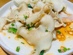 -宋小谨·泉州菜(西沙湾店)
