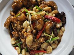 -杨厝六十六农庄农舍(杨厝路店)