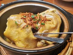 -曾牛土菜(捷瑞达店)