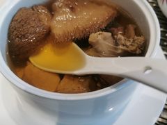 -广舟(千禧店)