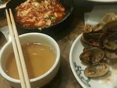 -熙成烧烤(白塔岭店)