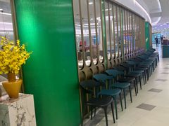 -粤来记·啫啫煲·点心(日月光店)