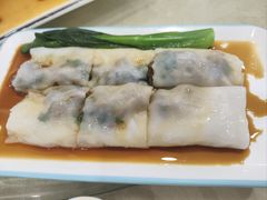 -美景家宴