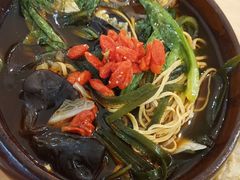 -金乐活美食(中街店)