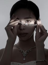 -色色婚纱摄影(大沥旗舰店)