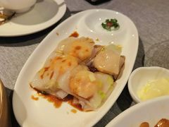 -凯逸轩·匠心粤菜(中城名仕汇店)