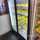 万松园，春熙巷子成都串串
