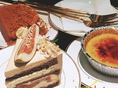 -PETIT PARIS 小巴黎(花园道店)