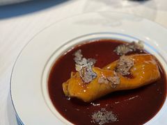 -怡情荟•海鲜青岛菜(五四广场旗舰店)