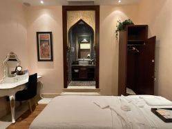 -尊尚柏丽美容SPA