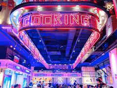 -红盔甲·小龙虾(车公庙店)