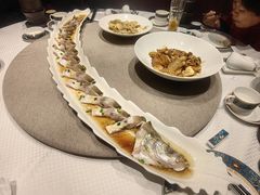 -卫鼎轩·曹公馆(鼓楼店)