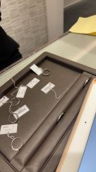 -I-PRIMO(深圳万象城店)