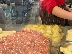 -凯德广场(金牛店)