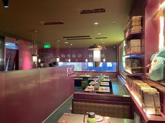 -蛙小侠·沸腾砂锅(西关新天地店)