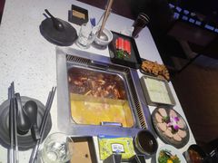 -米乐星世界KTV(汇智国际商业中心店)