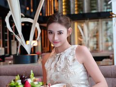 -北京康莱德酒店
