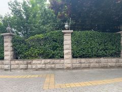 -定鼎门遗址博物馆