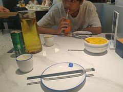 -兰湘子·湘菜小炒(盛龙广场店)