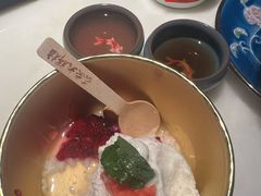 -遇见长安(赛格国际购物中心店)
