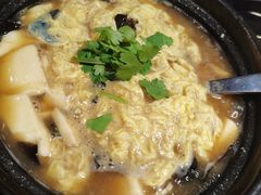 -好介口深夜酒馆(梅江店)