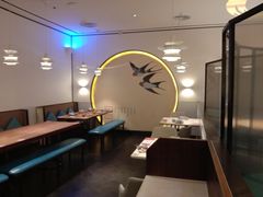 -周渝食惦·酸菜鱼精致川菜(横岗店)