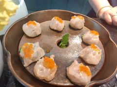 -阳坊涮肉(西直门凯德mall店)