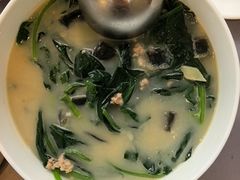 -徐记海鲜(陕西历史博物馆|明德门店)