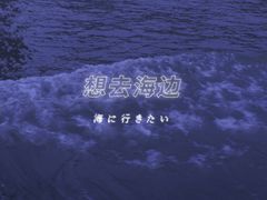 -武昌中华路码头(轮渡站)
