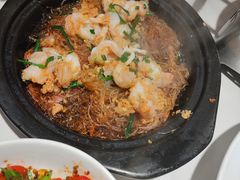 -晋家门(文峰广场店)