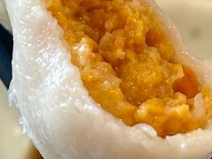-船歌·鱼水饺青岛菜(石老人店)