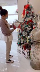 -新蝶变皮肤管理中心