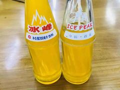 -回坊马二饺子馆
