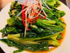 -滋味烤鱼(祥和里店)