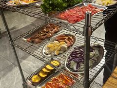 -名扬烤肉(起源店)