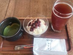 -去茶山(新光里店)