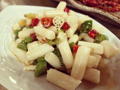 -忆口香龙虾(长沙直营二店)