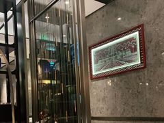 -江南厨子·品苏杭(华润万象店)