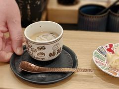 -鮨政· Omakase(港汇恒隆广场店)