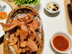-映像威海·海鲜味道(经区店)
