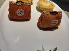 -明州小宴(文化广场店)
