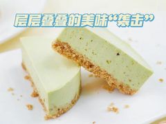 -7fresh七鲜(大族广场店)