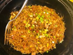 -辛香汇(飞洲店)
