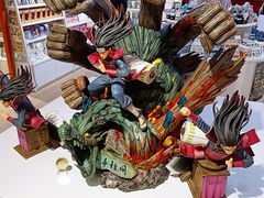 -义乌之心城市生活广场