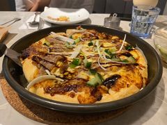 -必胜客(尹山湖歌林公园店)