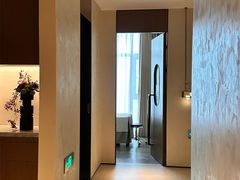 -守田肩颈·推拿SPA(颐豪旗舰店)