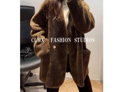 -CLMX(新天地凯德晶萃广场店)