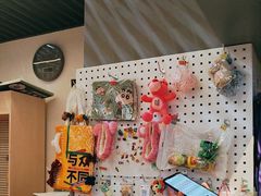 -运动派(北京店)