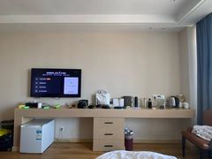 -大连长城大饭店(西安路地铁站店)