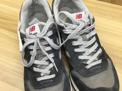 -爱革·奢品·鞋包·衣物·家居(宝地广场店)